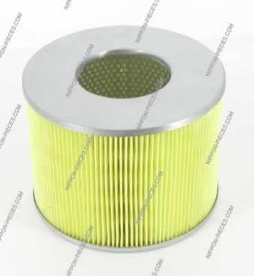 Filtro de ar Mahle Original LX2028 preço, a partir de 18,99 USD