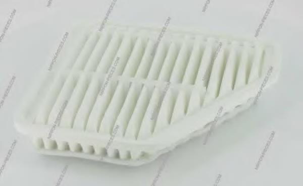 Compre 332953 K&N Filtro de ar