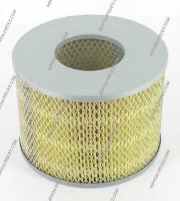 Compre 1780156020 Toyota Filtro de ar
