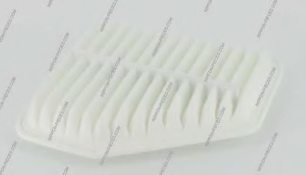 Compre EAF00029M Mando Filtro de ar