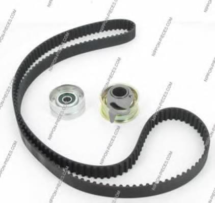 Correia do mecanismo de distribuição de gás, kit LUK 530026910 preço, a partir de 89,04 USD