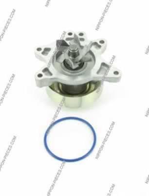 Compre 1610009130 Toyota Bomba de água (bomba) de esfriamento