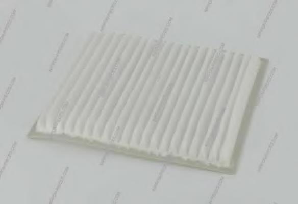 T135A11 NPS