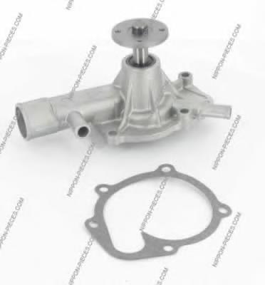 Bomba de água (bomba) de esfriamento Dolz T180 preço, a partir de 41,27 USD