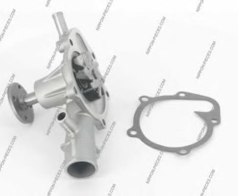 Compre T180 Dolz Bomba de água (bomba) de esfriamento