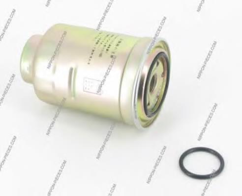 Filtro de combustível Mitsubishi MZ690442 preço, a partir de 8,24 USD
