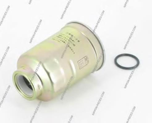 Filtro de combustível MZ690442 Mitsubishi