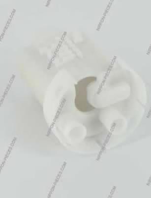 Filtro de combustível 2330023030 Toyota