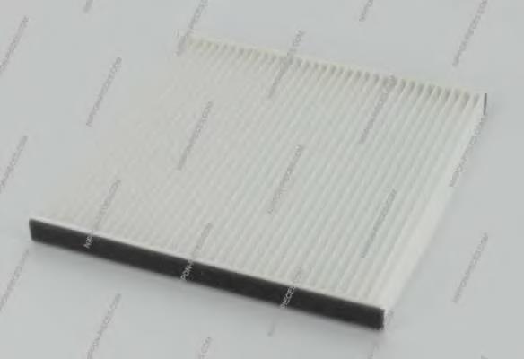 Filtro de salão 8713949010 Toyota