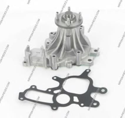  Japan Parts PQ289