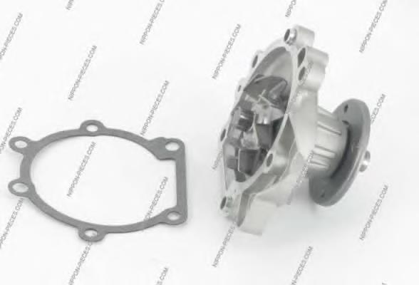 Bomba de água (bomba) de esfriamento Dolz T238 preço, a partir de 50,30 USD