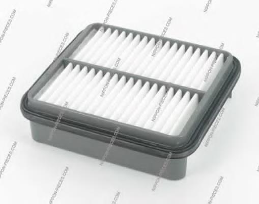 Compre 1780111050 Toyota Filtro de ar