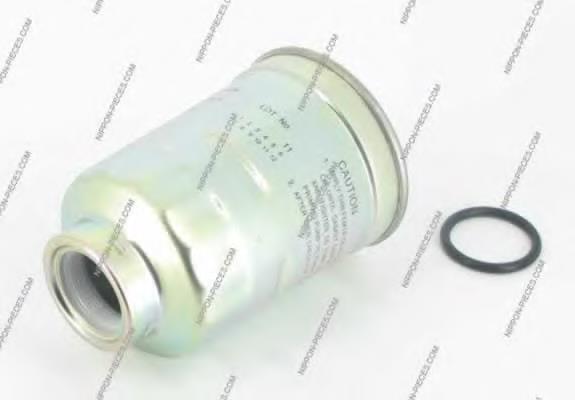 Filtro de combustível Toyota 2330364021