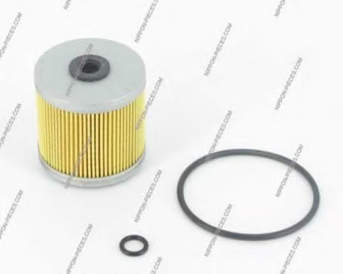 423468010 Toyota Filtro de combustível