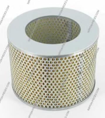 Filtro de ar Toyota 1780167050 preço, a partir de 29,43 USD