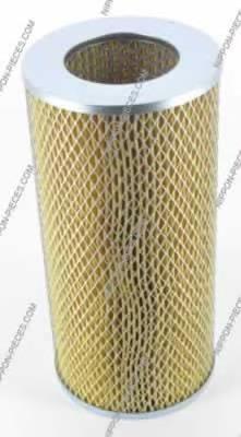 Compre 1780175010 Toyota Filtro de ar