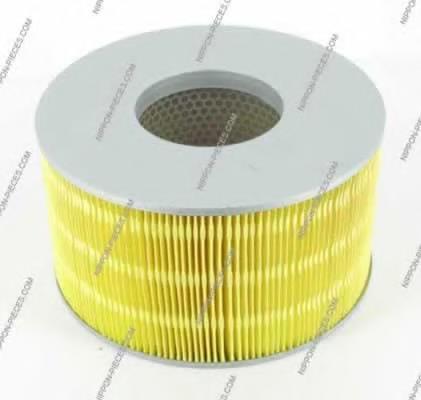 Compre CA9790 Fram Filtro de ar