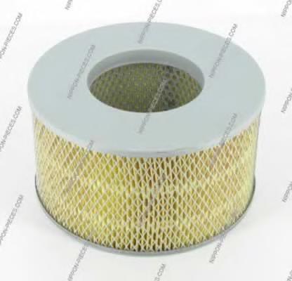 Compre 1780154150 Toyota Filtro de ar