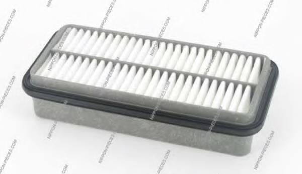 Compre 1780111083 Toyota Filtro de ar