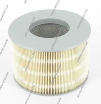Filtro de ar 17801670308T Toyota