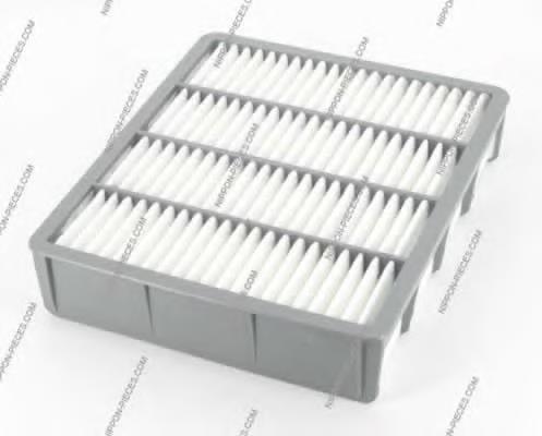 Compre 36TO051 RED Line OIL Filtro de ar