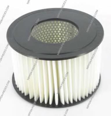 Filtro de ar 1780168020 Toyota