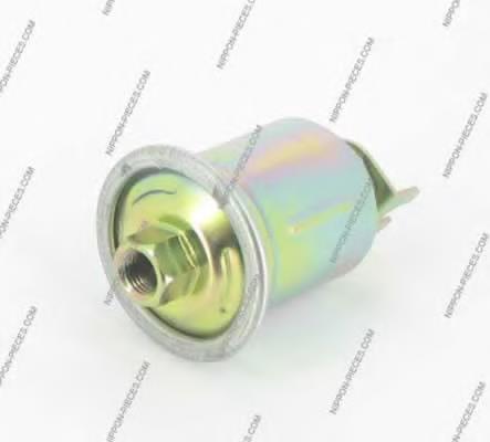 Filtro de combustível Toyota 2330079425 preço, a partir de 13,43 USD