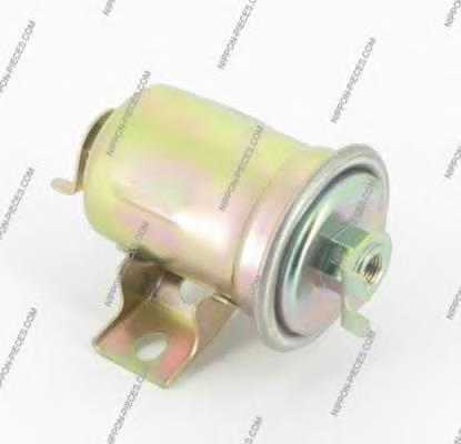 Compre 2330066040 Toyota Filtro de combustível