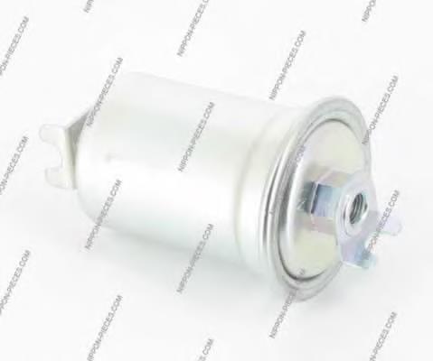 Filtro de combustível Toyota 2330079505 preço, a partir de 18,60 USD