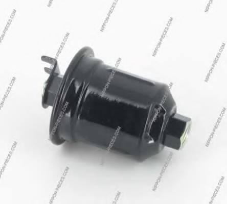 T133A76 NPS