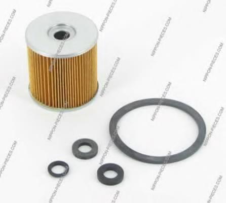 Filtro de combustível Toyota 423468010