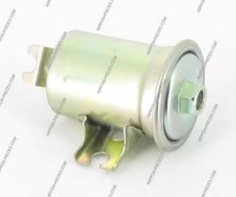 Compre 2330079105 Toyota Filtro de combustível