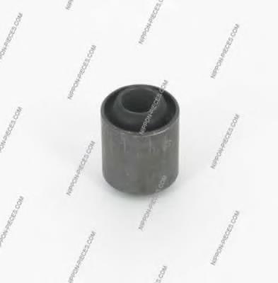 N400N11 NPS