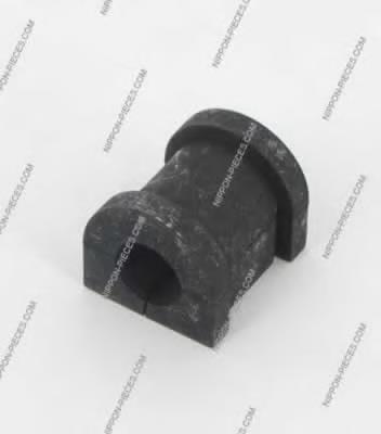 Bucha de estabilizador traseiro GSP 532751