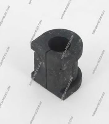 Bucha de estabilizador traseiro GSP 532751 preço, a partir de 4,65 USD