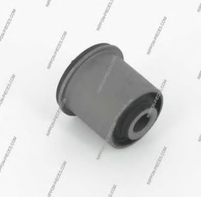 Bloco silencioso dianteiro do braço oscilante superior 511880 GSP