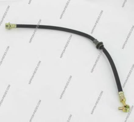 Mangueira do freio dianteira esquerda Honda 46472568000 preço, a partir de 14,05 USD