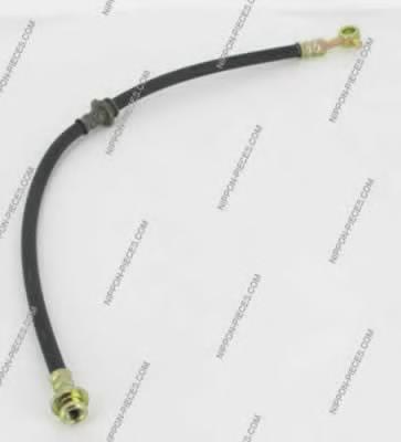 Mangueira do freio dianteira esquerda Honda 46472568000 preço, a partir de 14,05 USD