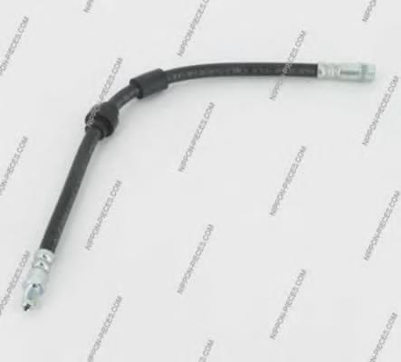 Compre T496204 STC Mangueira do freio dianteira