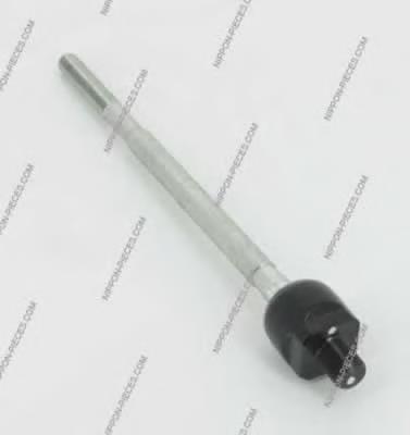 Compre 485214Z001 Nissan/Infiniti Tração de direção