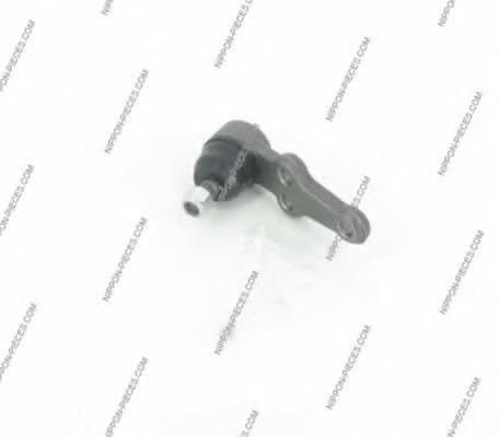 Suporte de esfera inferior Nissan/Infiniti 4016001A25 preço, a partir de 26,78 USD