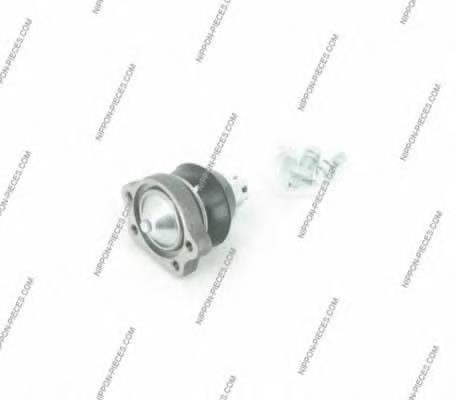 Suporte de esfera superior GSP S080066