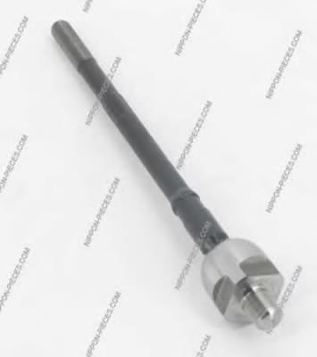 Compre 485214M485 Nissan/Infiniti Tração de direção