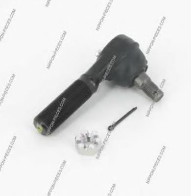 Compre 4852001J00 Nissan/Infiniti Ponta externa da barra de direção
