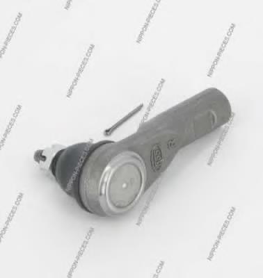  Renault (RVI) 8660003576