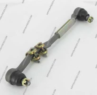 Tração de direção montada Nissan/Infiniti D8510VK90A preço, a partir de 47,67 USD