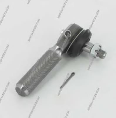 Compre 9102301 RTS Ponta externa da barra de direção