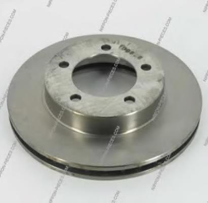 Compre 0986478484 Bosch Disco do freio dianteiro