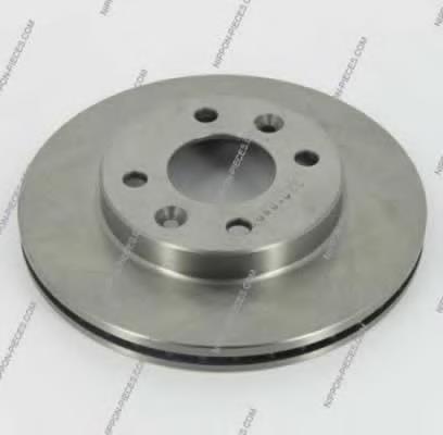 Compre 8671000085 Renault (RVI) Disco do freio dianteiro