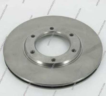 Compre BDC3358 QUINTON HAZELL Disco do freio dianteiro